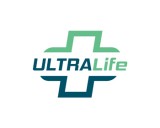 /public/logoimage/1572715666UltraLife Plus 14.jpg